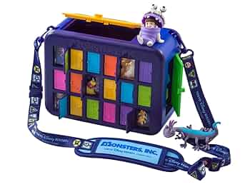 ディズニー ピクサー ぬいぐるみ ポップコーンバケットセット 61Ne+NTD6eL._UF350,350_QL50_.jpg